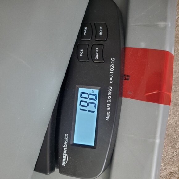 Vintage Weatherproof Kelly Green Quilted Cottage Barn Utility Chore Jacket XL - Picture 7 of 7